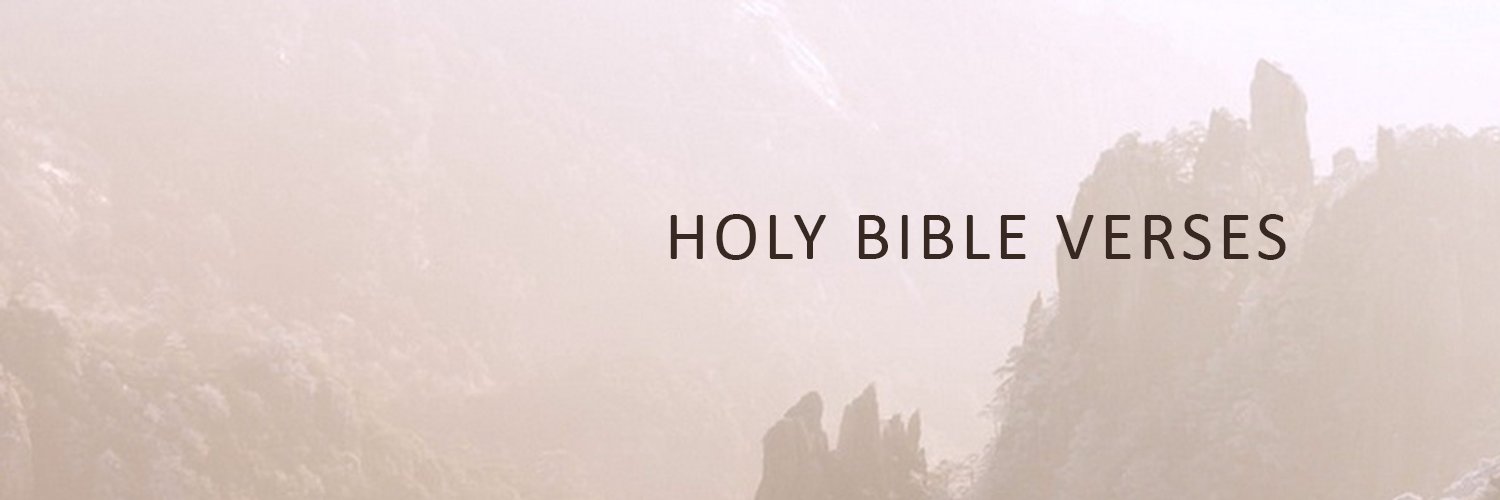 1God_Jesus's profile banner image