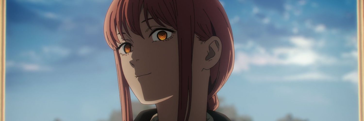Tsukiyo banner