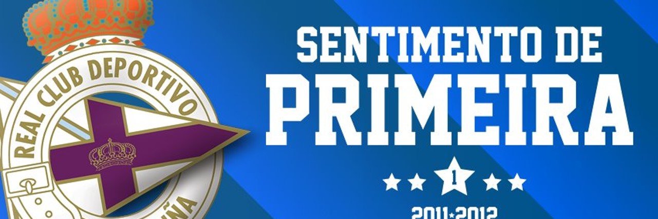JJSantiagoFr's profile banner image