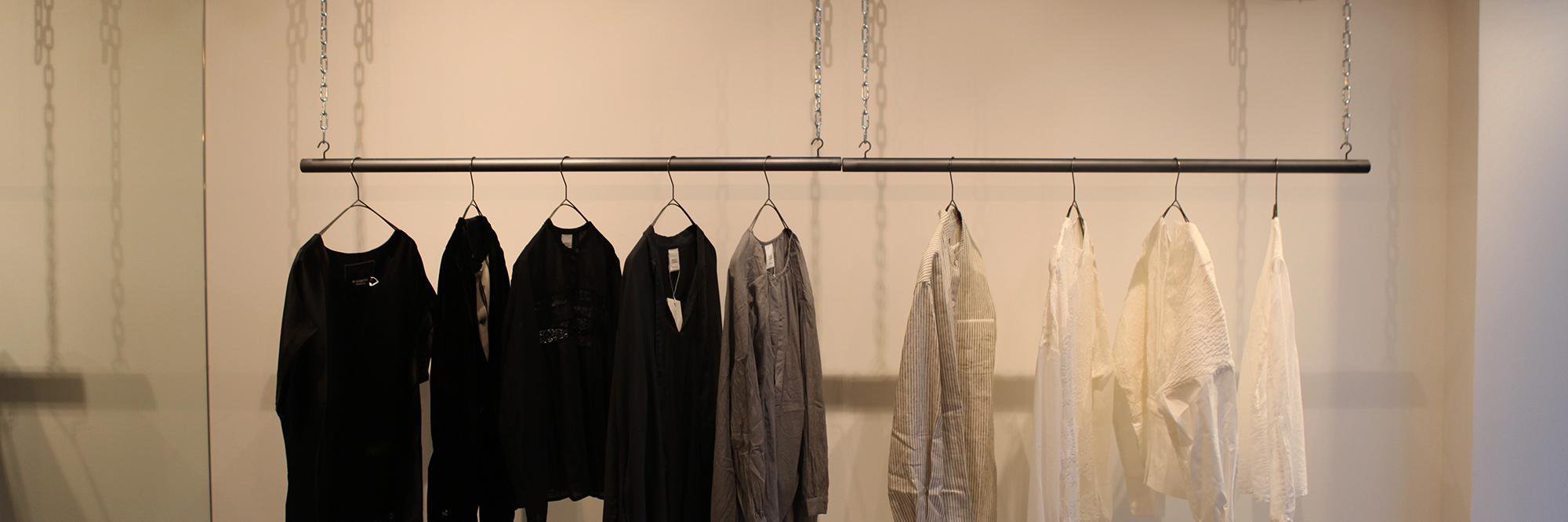 hillsidekyoto's profile banner image