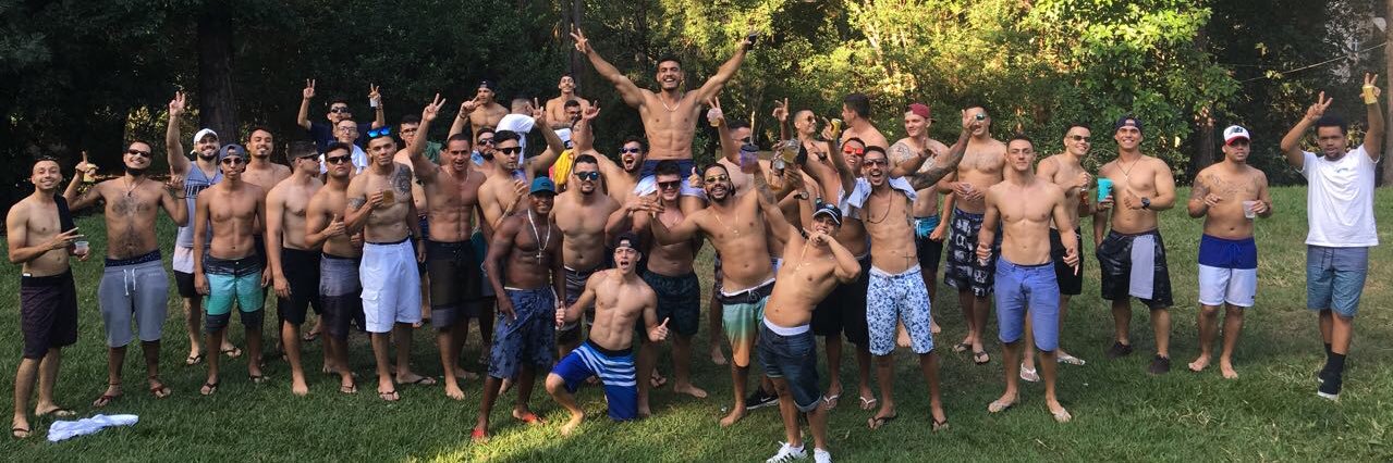 jeanlindos2's profile banner image