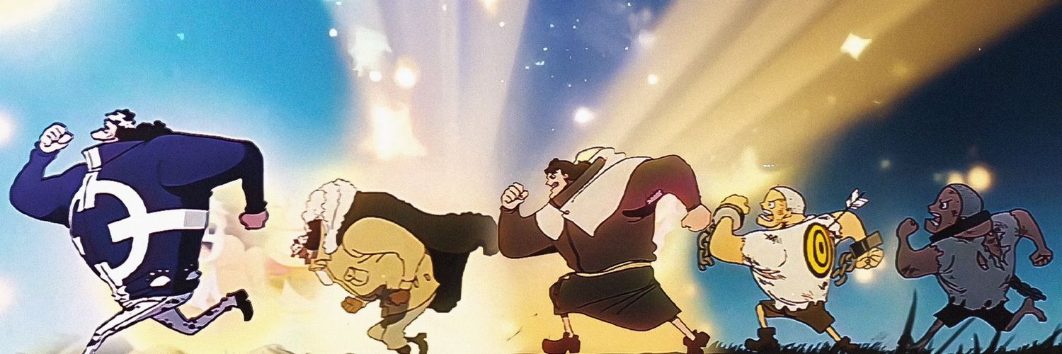 ebespren's profile banner image