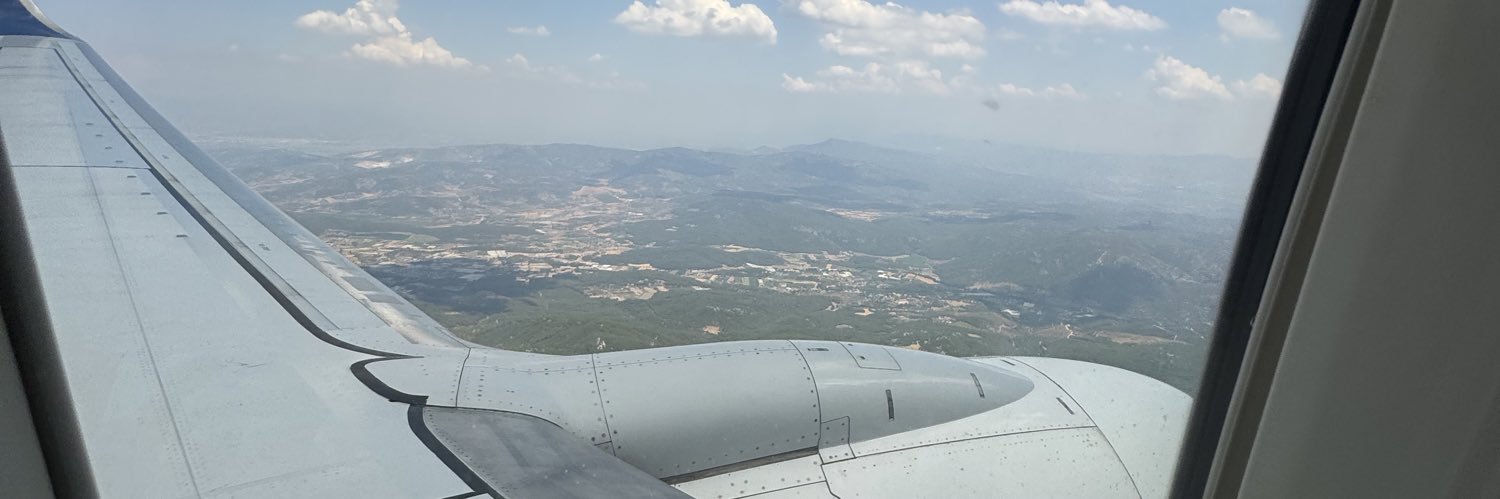 ArdaDagalp's profile banner image