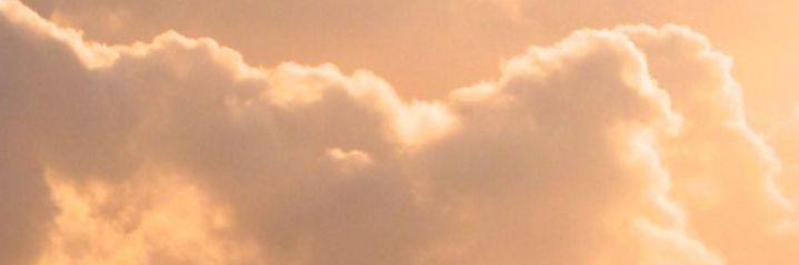 Zoepuntocom's profile banner image