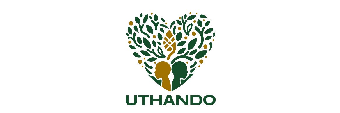 Luyanda Dlamini 🤍 banner