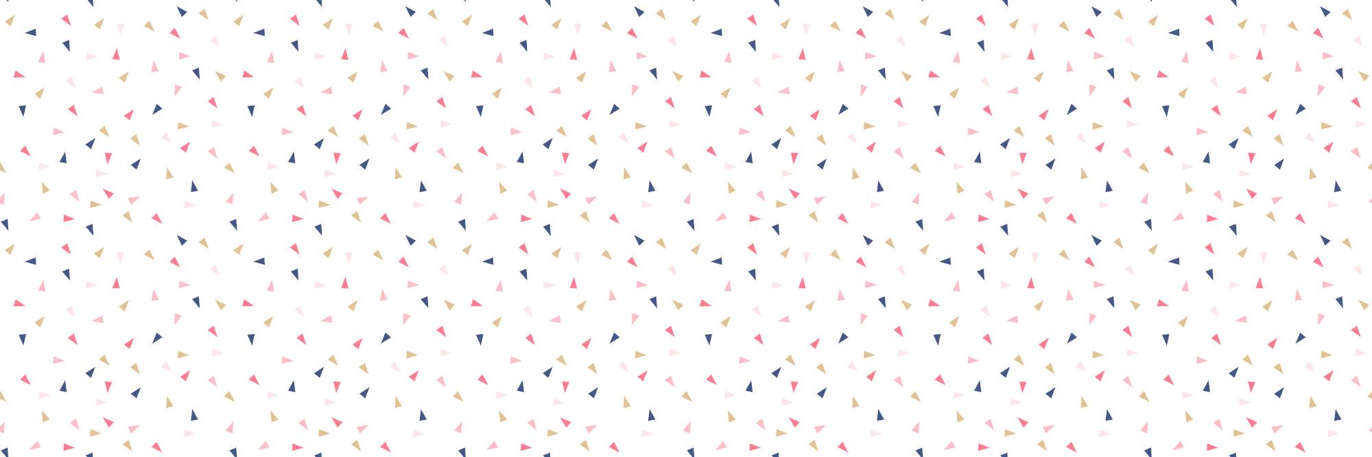 PrettyParcels13's profile banner image