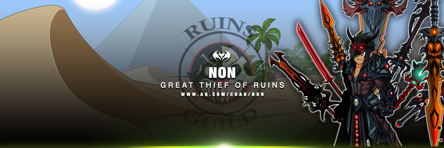 dynamics_ae's profile banner image