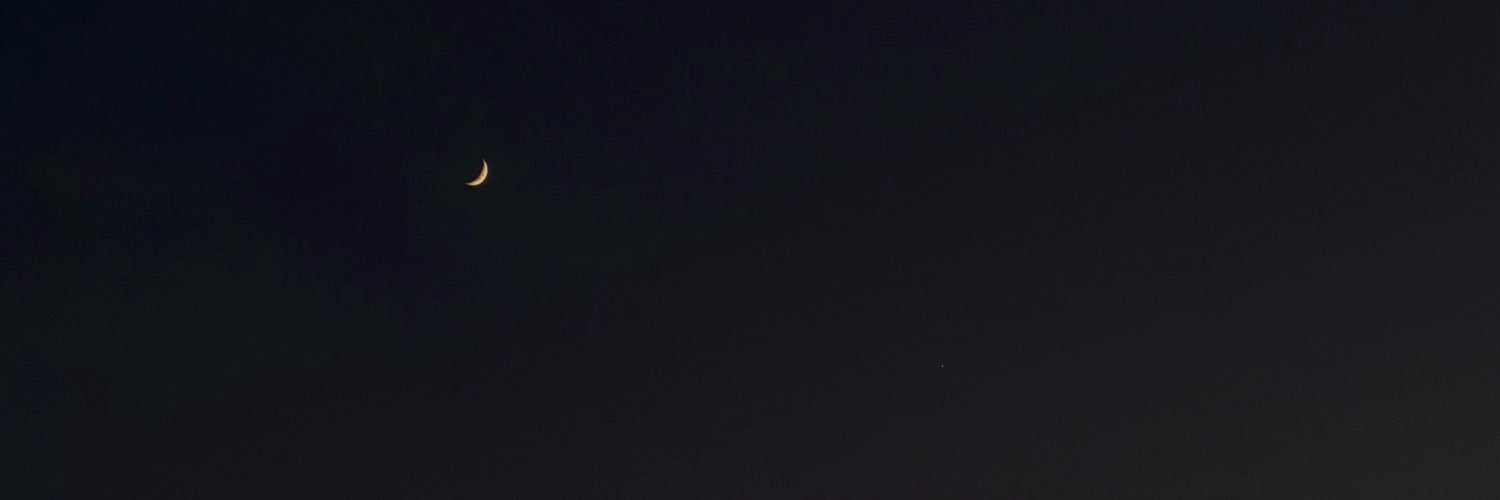 jhonvasquezt's profile banner image