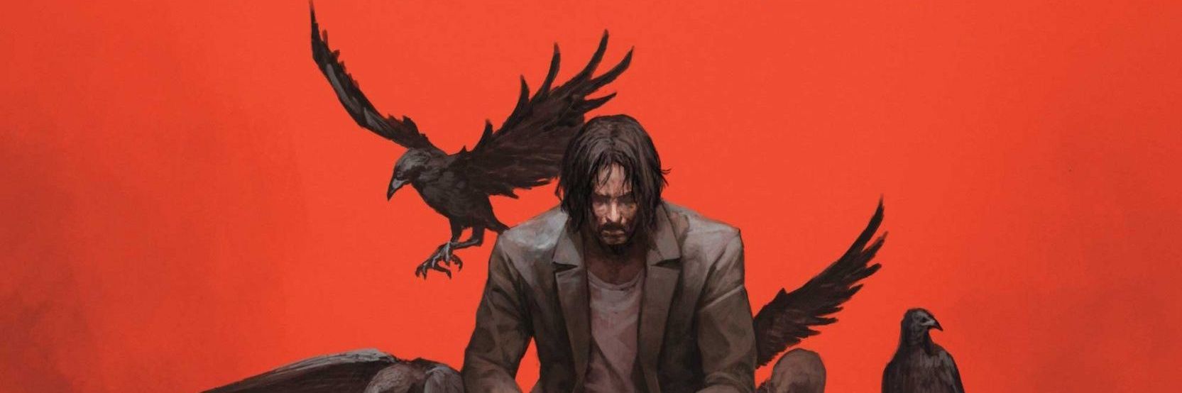 AlexanderProphe's profile banner image