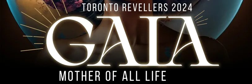 torevellers's profile banner image