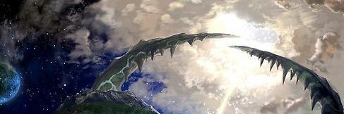 atana_man's profile banner image