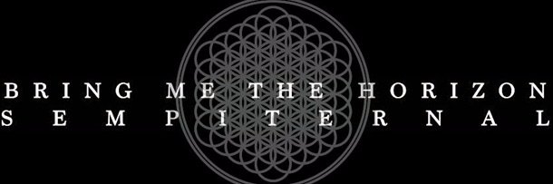 cdsdt_'s profile banner image