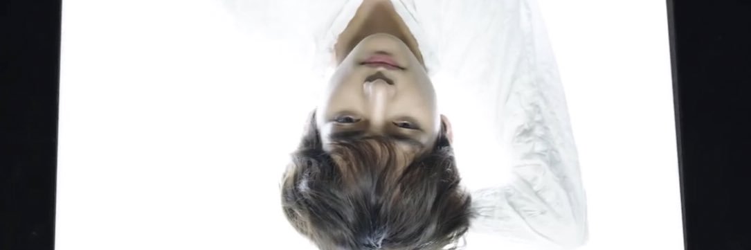 dimplessjoonie's profile banner image