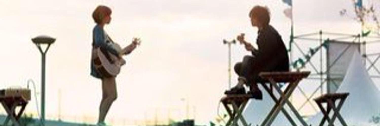 roses_cola's profile banner image