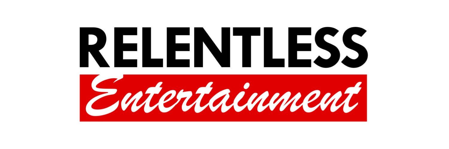 RelentlessLLC's profile banner image