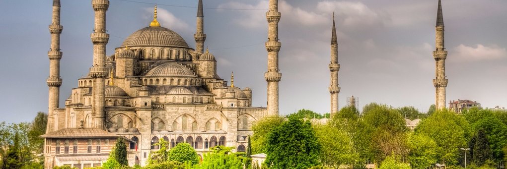 islamcog's profile banner image