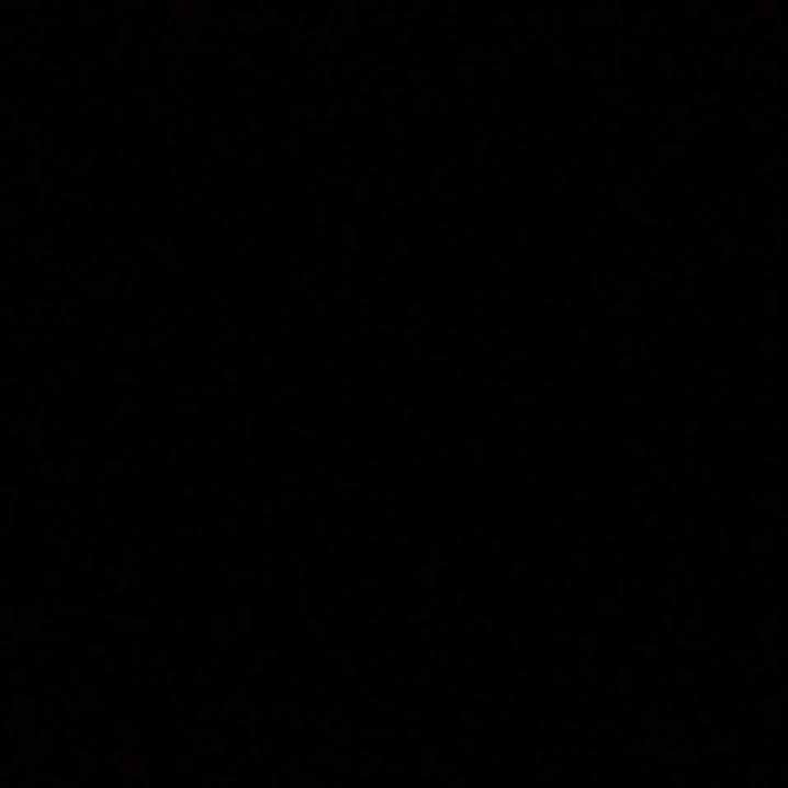 ItMe1622's profile banner image