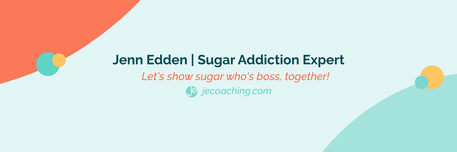 JennEdden's profile banner image