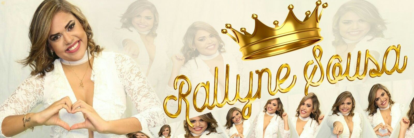 RallyneSousa's profile banner image