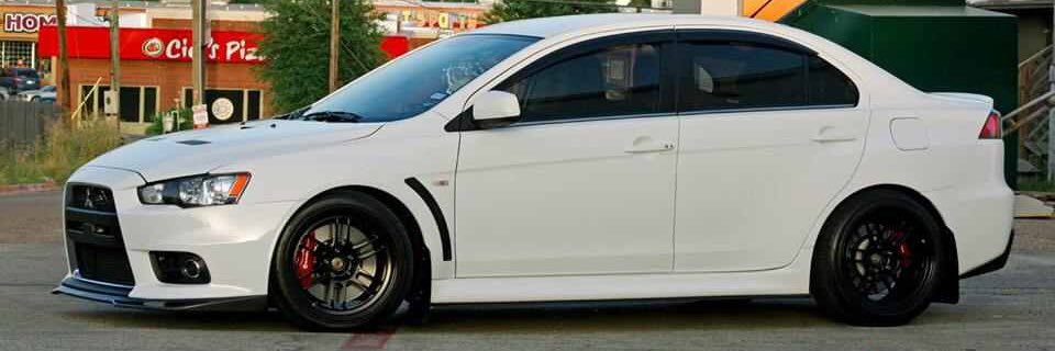 unrecognizedcre's profile banner image