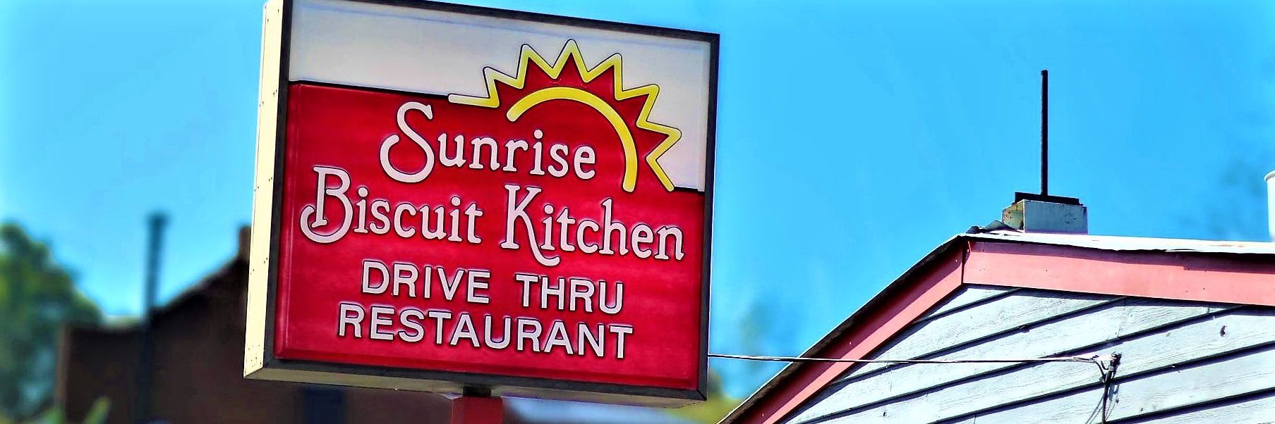 SunriseBiscuits's profile banner image