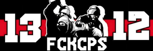 Indonesian Casual Football banner