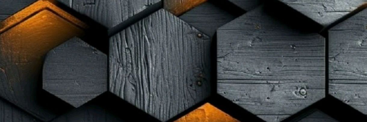 MartinChFridman's profile banner image