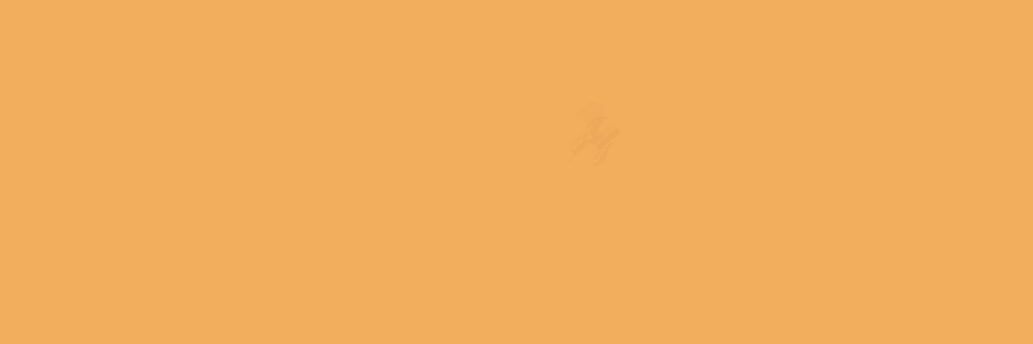whetheir's profile banner image