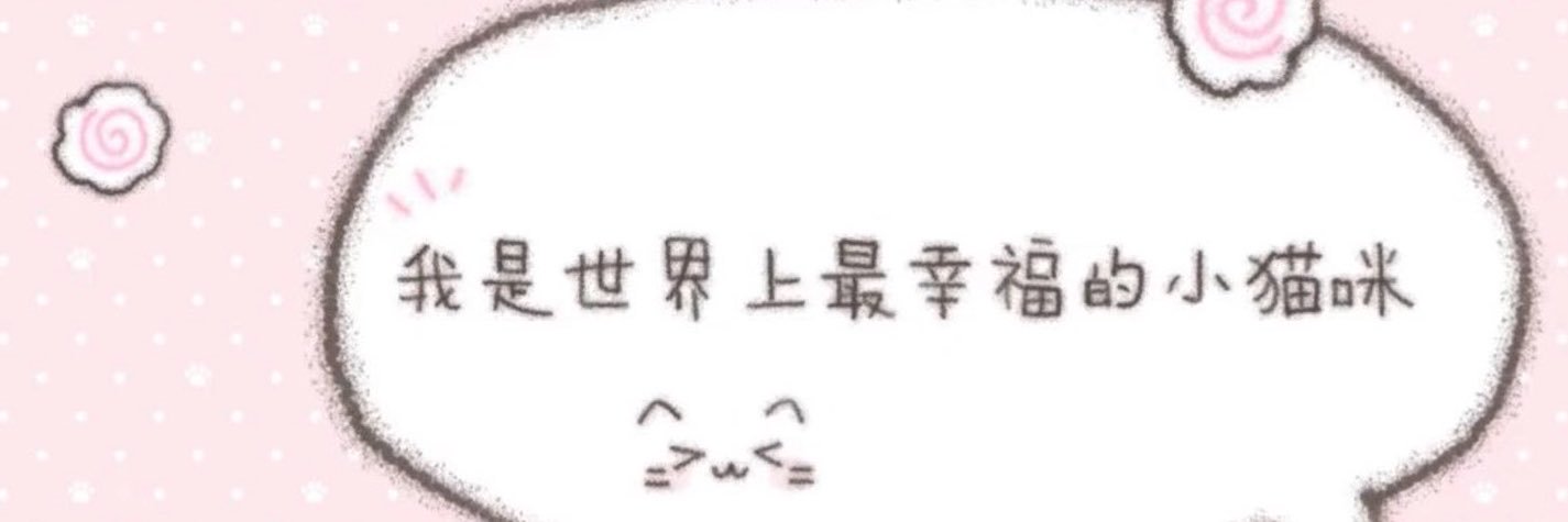 lllk2316's profile banner image