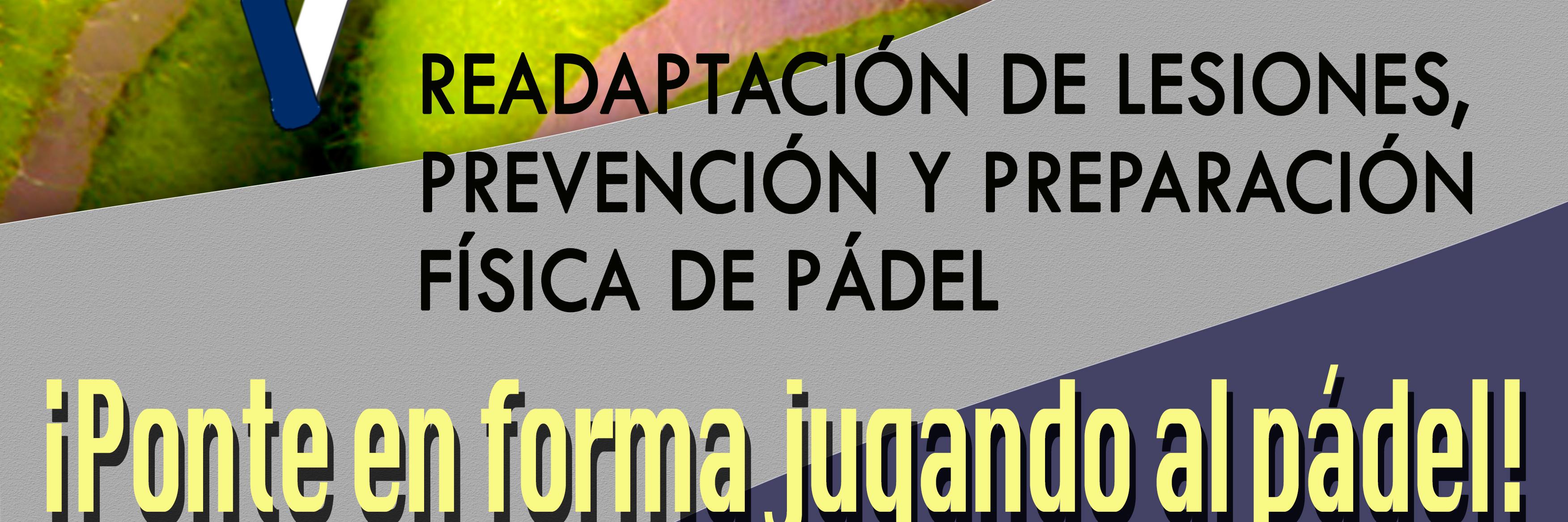 Pfpadel's profile banner image