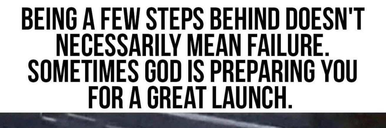 Quincy Casimir banner