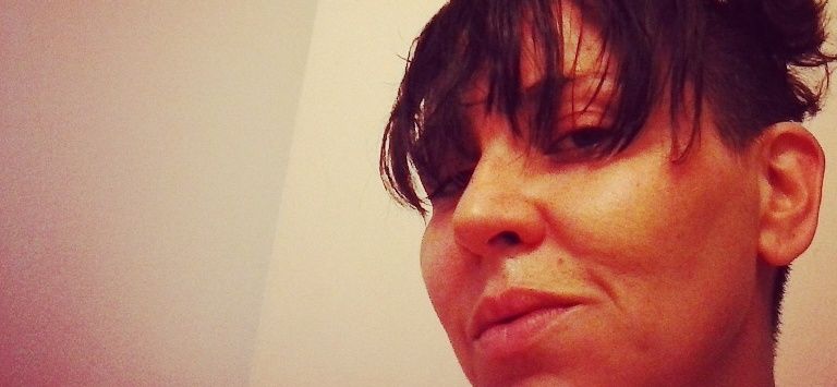 prettymugz's profile banner image