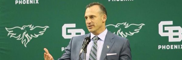 GottliebShow Profile Banner