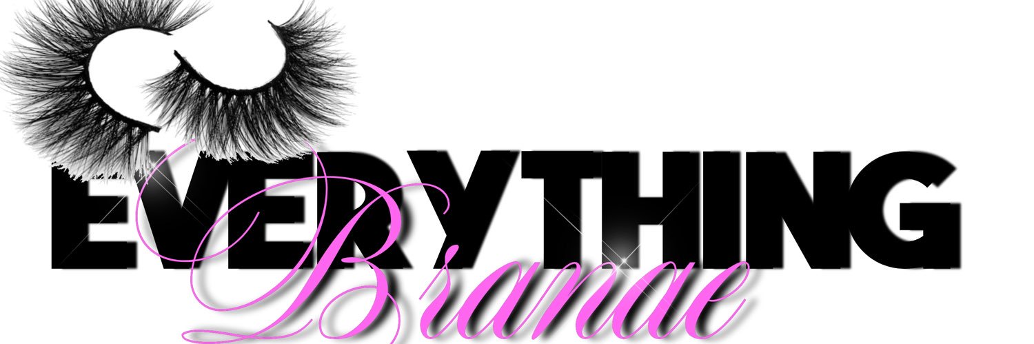 ItsBranaee's profile banner image