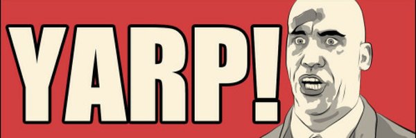 Timechuck Profile Banner