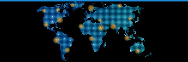 netz0com Profile Banner