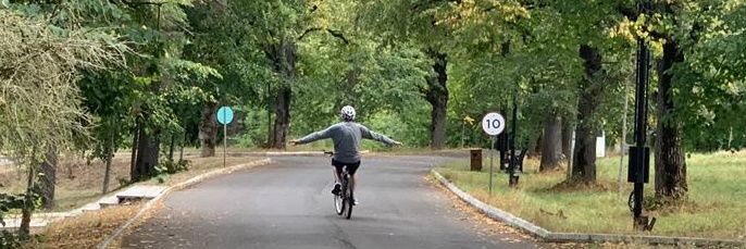 عبدالعزيز banner