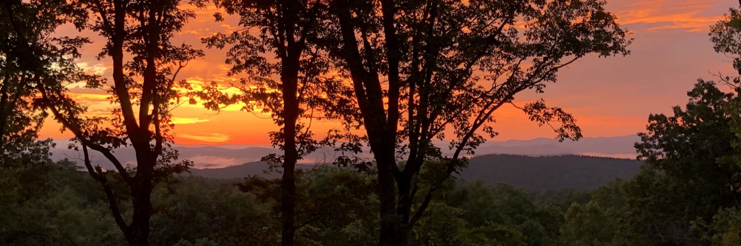seth_recovers's profile banner image