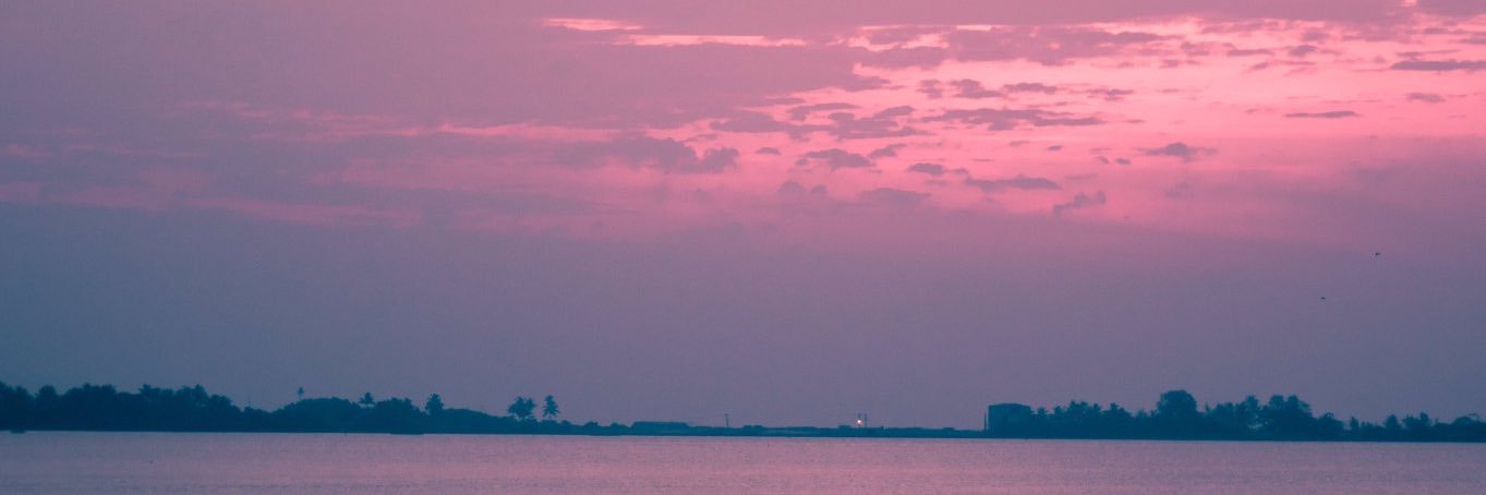guiiic2's profile banner image