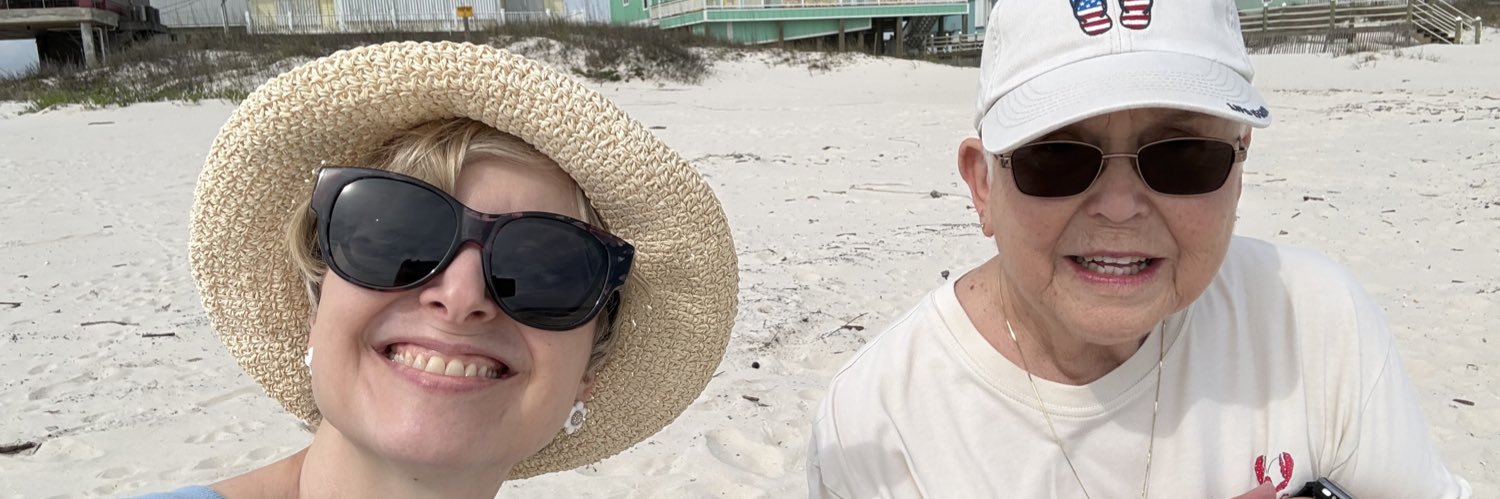 Micky A Worley, NBCT banner