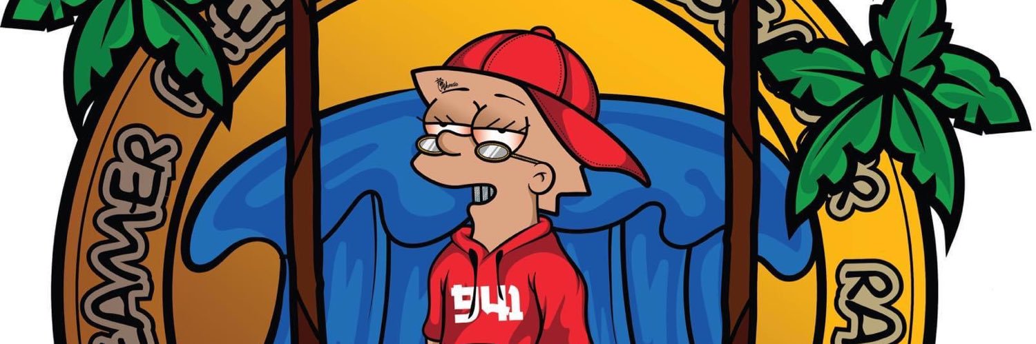 lecole__'s profile banner image
