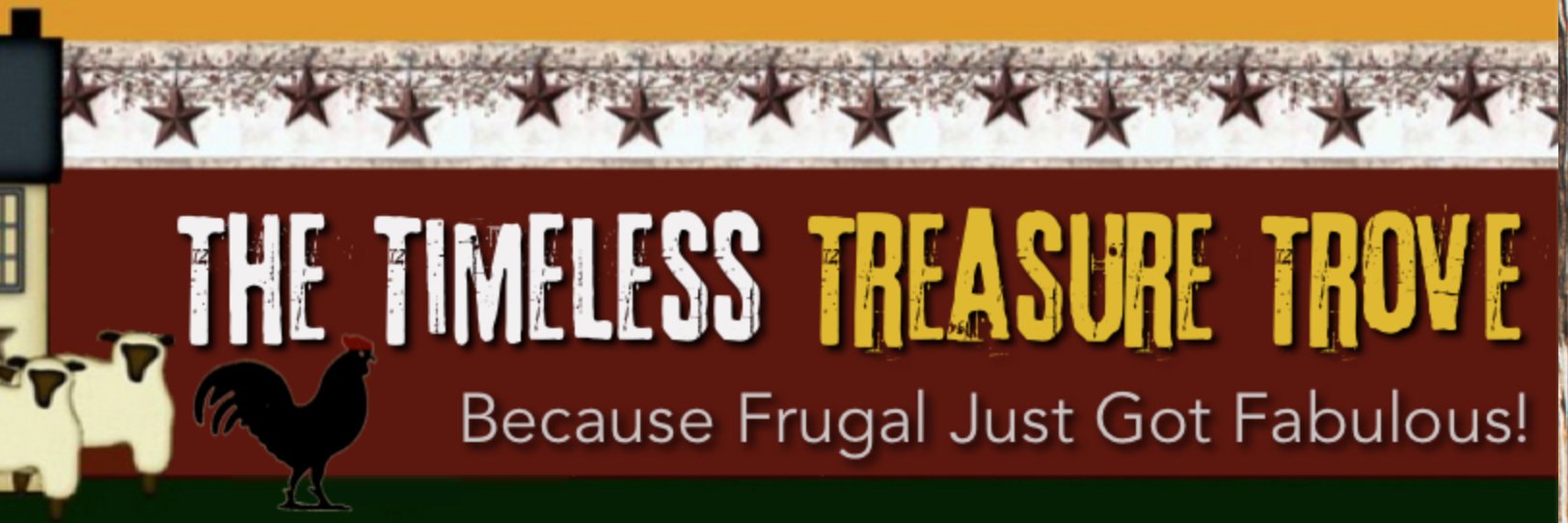 TerriDBurf's profile banner image