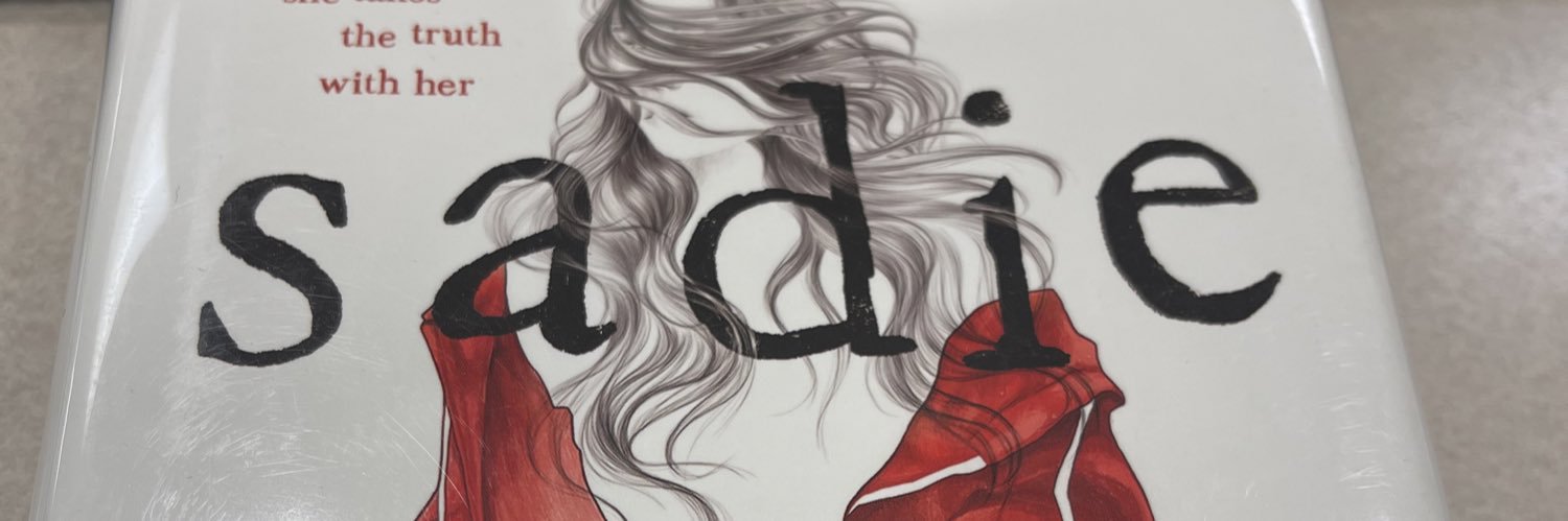 Thick_Sadie's profile banner image
