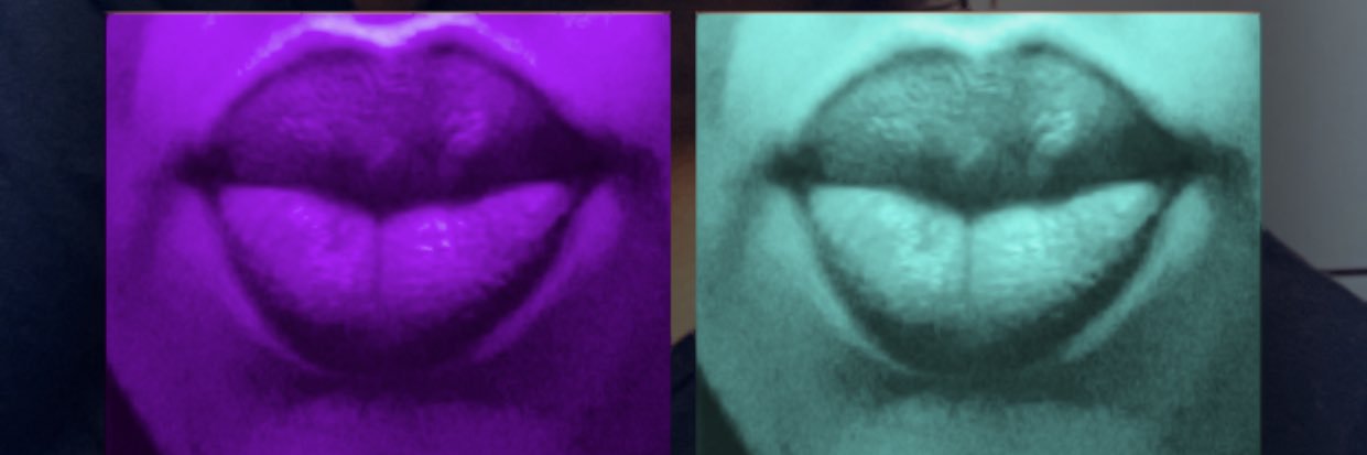 mrsdodatthang's profile banner image