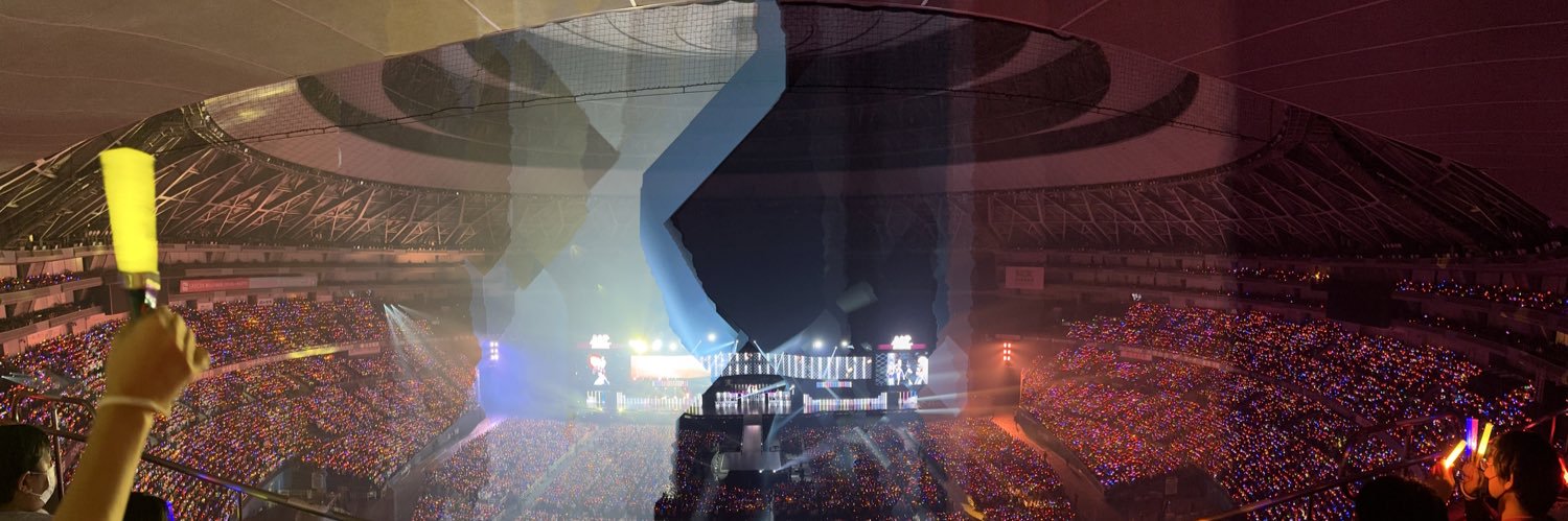 ノワ banner