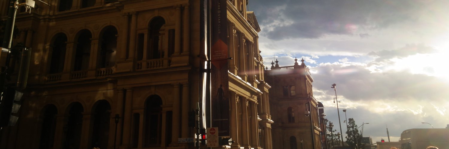 heyheyjolo's profile banner image