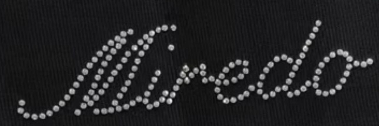 mimi's banner
