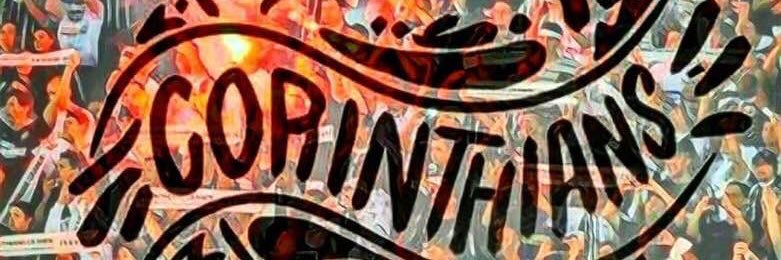 Renato26_'s profile banner image