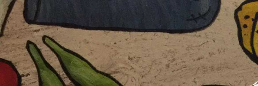 buhamdan1's profile banner image