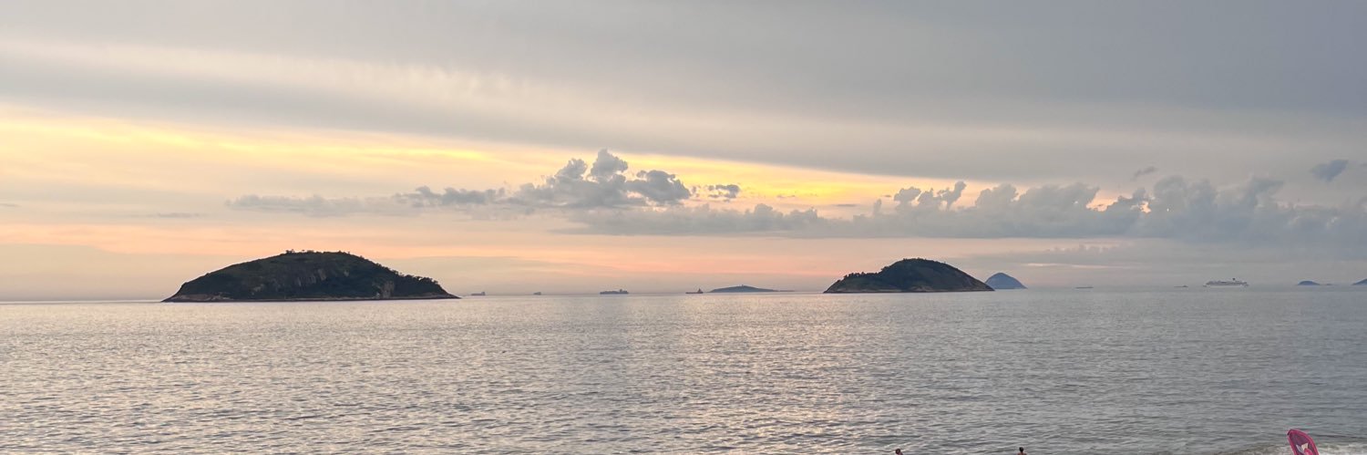 belamonteeiro's profile banner image